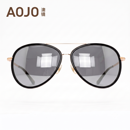 Kính râm cao cấp chính hãng AOJO dành cho nam nữ - SA1829835
