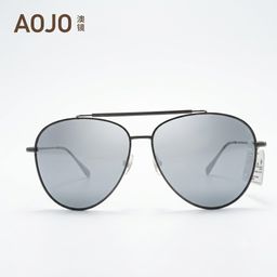 Kính râm cao cấp chính hãng AOJO SA1819297 C01