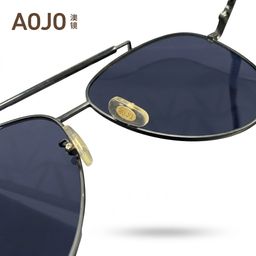 Kính râm cao cấp chính hãng AOJO SA1819297 C01
