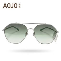 Kính râm cao cấp chính hãng AOJO dành cho nam nữ SA1829827