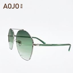 Kính râm cao cấp chính hãng AOJO dành cho nam nữ SA1829827