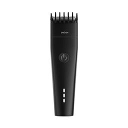 Tông đơ cắt tóc ENCHEN HAIR CLIPPER BOOST 2