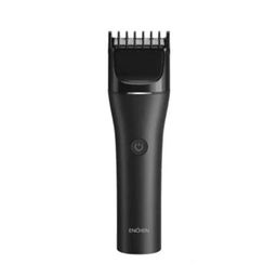 Tông đơ cắt tóc ENCHEN HAIR CLIPPER BOOST 2