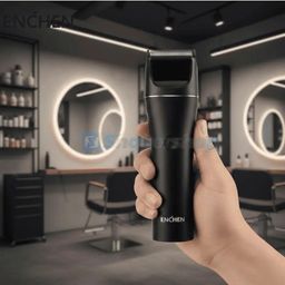 Tông đơ cắt tóc ENCHEN HAIR CLIPPER BOOST 2