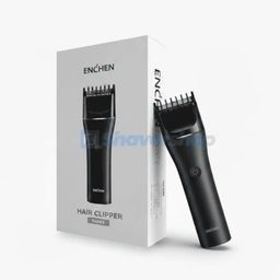 Tông đơ cắt tóc ENCHEN HAIR CLIPPER BOOST 2