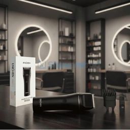 Tông đơ cắt tóc ENCHEN HAIR CLIPPER BOOST 2