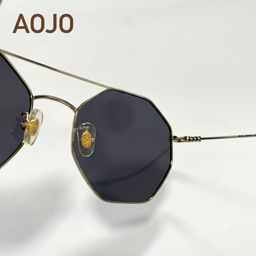 Kính râm cao cấp chính hãng AOJO dành cho nam nữ SA1829822