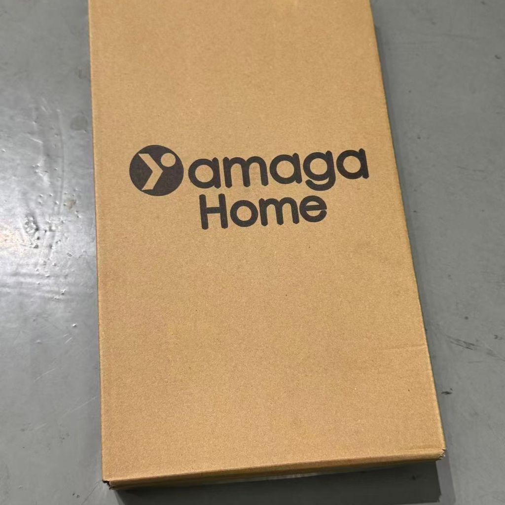 Bàn Di Động Đa Năng YAMAGA HOME (Kê Đầu Giường, Sofa, Bồn Tắm) thực tế Bàn Di Động Đa Năng YAMAGA HOME (Kê Đầu Giường, Sofa, Bồn Tắm) - Góc chụp chi tiết thực tế 11