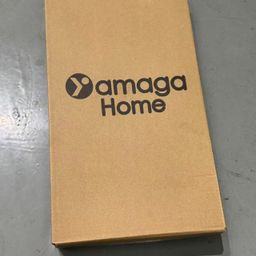 Bàn di động YAMAGA HOME, bàn cạnh Sofa, bàn kê đầu giường, bàn ngâm bồn tắm