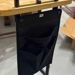 Bàn di động YAMAGA HOME, bàn cạnh Sofa, bàn kê đầu giường, bàn ngâm bồn tắm