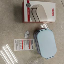 Hộp cơm 2 tầng hãng THERMOS 1.1L
