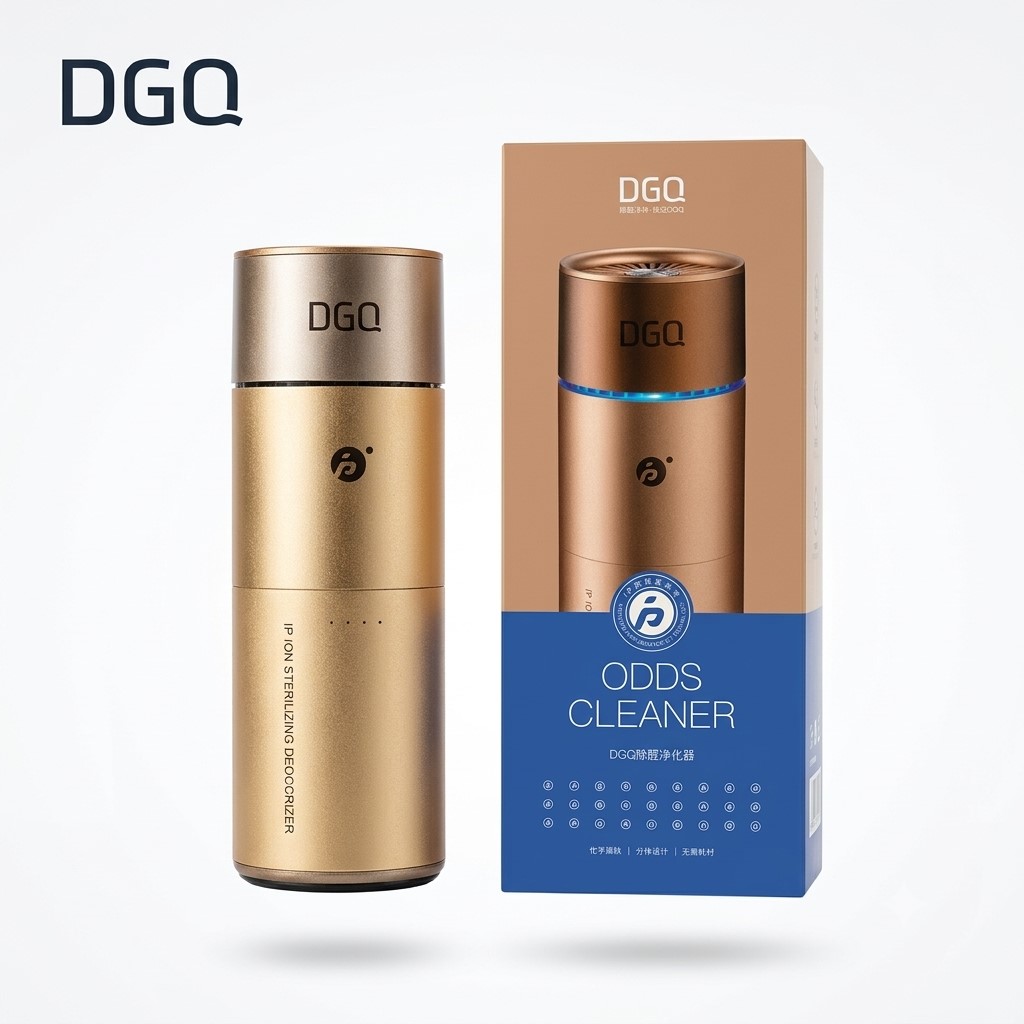 Tính năng Máy Khử Mùi & Lọc Không Khí Diệt Khuẩn IP ION Thông Minh DGQ D2 (Hộp Cao) Chi tiết tính năng nổi bật và chất liệu bền bỉ của Máy Khử Mùi & Lọc Không Khí Diệt Khuẩn IP ION Thông Minh DGQ D2 (Hộp Cao)