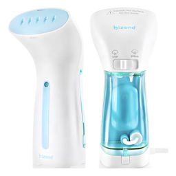Bàn là hơi nước mini cầm tay Bizond / STMR-010116