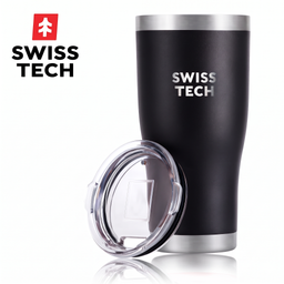 Ly / Cốc giữ nhiệt SWISS TECH TUMBLER 20oz (~591ml)