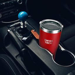 Ly / Cốc giữ nhiệt SWISS TECH TUMBLER 30oz (~887ml)