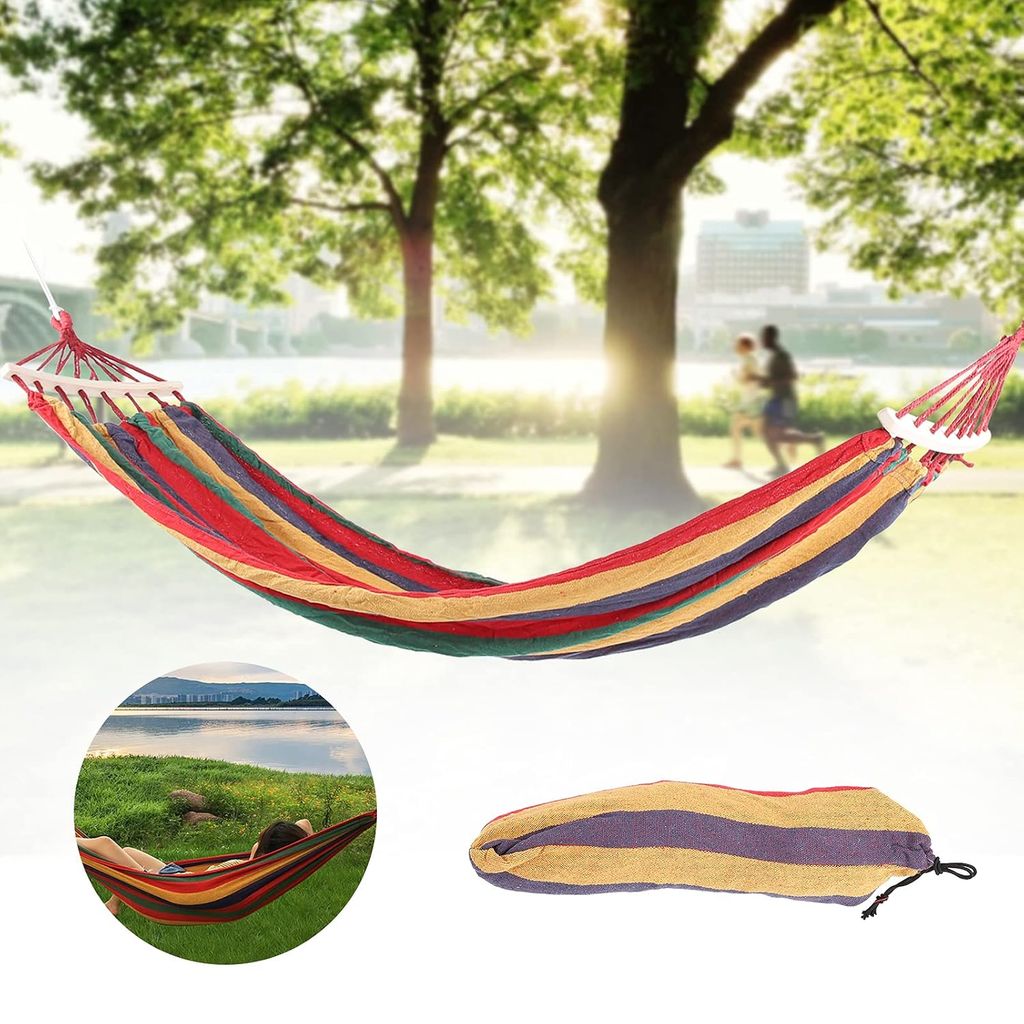 Tính năng Võng Vải Canvas Đa Sắc Cao Cấp Kèm Túi Đựng Gấp Gọn Dã Ngoại Cắm Trại Chi tiết tính năng nổi bật và chất liệu bền bỉ của Võng Vải Canvas Đa Sắc Cao Cấp Kèm Túi Đựng Gấp Gọn Dã Ngoại Cắm Trại