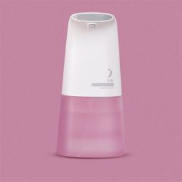 Máy tạo bọt rửa tay tự động Xiaomi Xiaoji