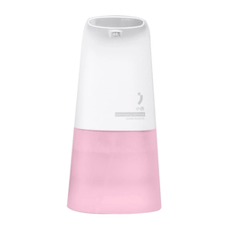 Máy tạo bọt rửa tay tự động Xiaomi Xiaoji
