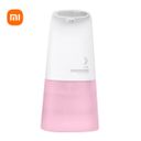 Máy tạo bọt rửa tay tự động Xiaomi Xiaoji