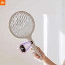 Vợt muỗi thông minh Xiaomi YAOYANG - Ảnh 6