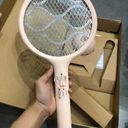 Vợt muỗi thông minh Xiaomi YAOYANG - Ảnh 10