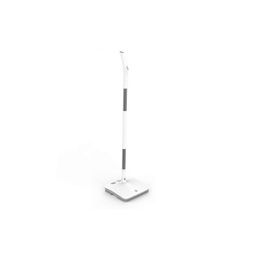 Máy lau nhà Xiaomi SWDK D260 Wireless Handheld Electric Wiper