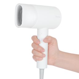 Máy sấy Xiaomi SHOWSEE A1-W 1800W, sấy nóng lạnh ,bổ sung iOn âm,phiên bản giớ…