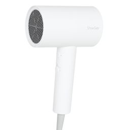 Máy sấy Xiaomi SHOWSEE A1-W 1800W, sấy nóng lạnh ,bổ sung iOn âm,phiên bản giớ…
