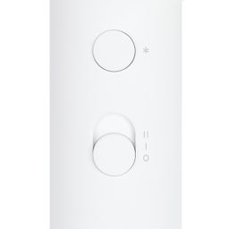 Máy sấy Xiaomi SHOWSEE A1-W 1800W, sấy nóng lạnh ,bổ sung iOn âm,phiên bản giớ…
