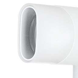 Máy sấy Xiaomi SHOWSEE A1-W 1800W, sấy nóng lạnh ,bổ sung iOn âm,phiên bản giớ…