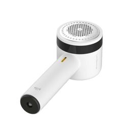 Máy cắt lông xù Xiaomi Delmar to ball sticky hair dual-purpose trimmer DEM-MQ811