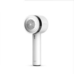 Máy cắt lông xù Xiaomi Delmar to ball sticky hair dual-purpose trimmer DEM-MQ811