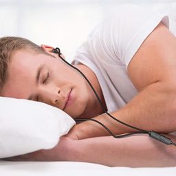 Tai nghe có dây Hoco M81 - âm thanh sống động
