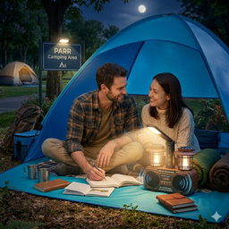 Lều cắm trại tự bung ( Nhật Bản ) , dã ngoại , picnic camping…