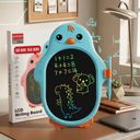 Bảng vẽ tự xoá thông minh DRAPOW BV01