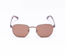 Kính râm F1 Formula F1S1008 Official Eyewear Sunglasses Red Collection F1S1008 On The Marbles