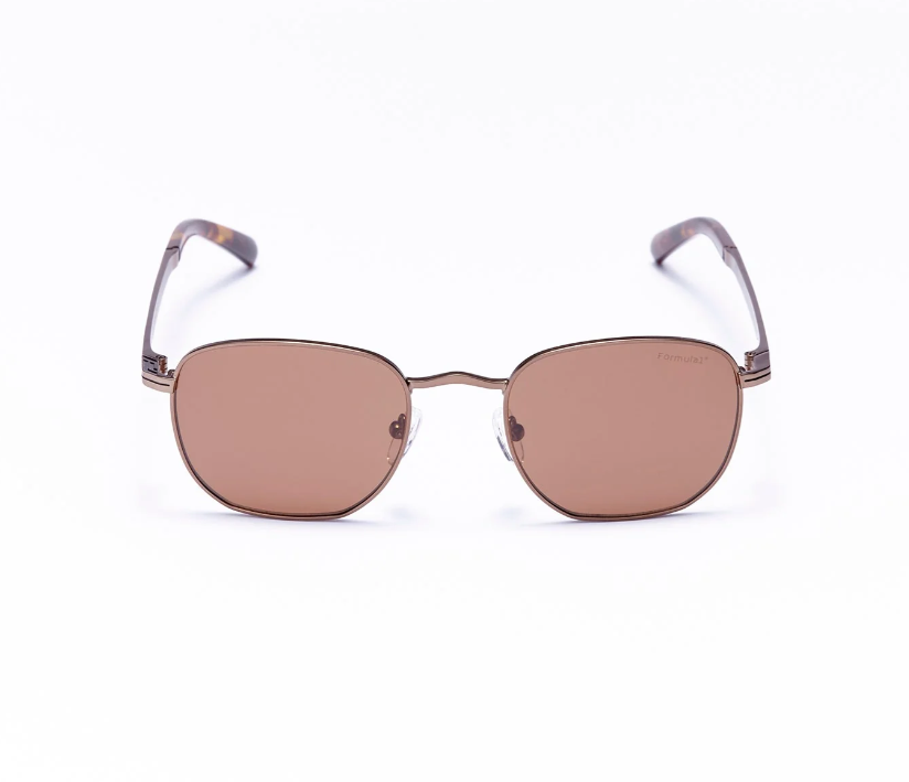 Kính râm F1 Formula F1S1008 Official Eyewear Sunglasses Red Collection F1S1008 On The Marbles
