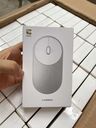 Chuột không dây Xiaomi portable mouse 2 BXSBMW02 chuẩn 2 kết nối