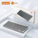 Bàn phím Bluetooth LENOVO Lecoo BK200