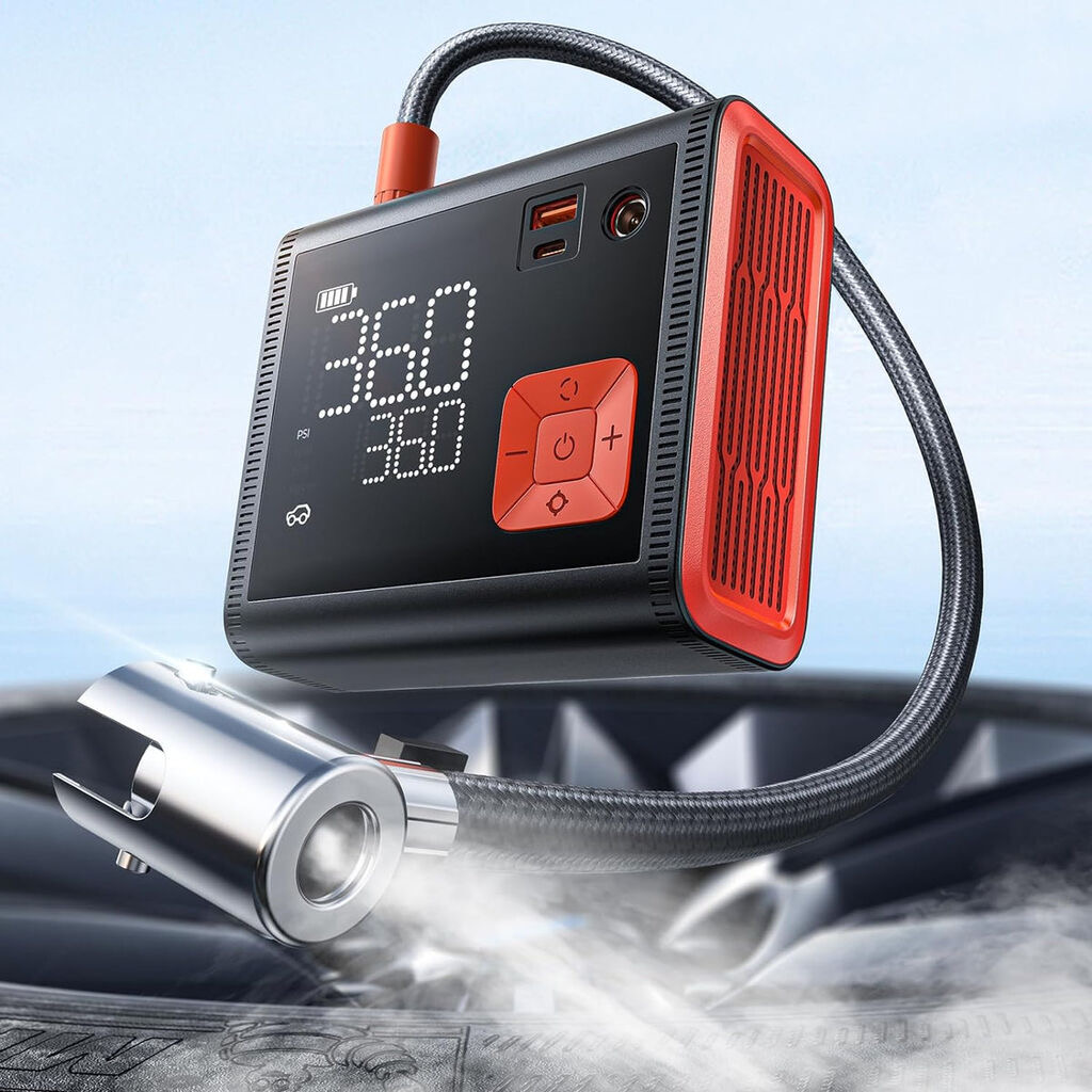 Tông Đơ Cắt Tóc Không Dây Vintage T9 Trimmer Professional - Máy Cắt Tóc Chuyên Nghiệp Chuẩn Salon