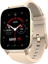 Đồng hồ thông minh TAGG Verve NEO Smartwatch - hàng Amazon