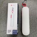 Đèn sạc Cắm Trại XIAOMI Yeelight Camping Light (YLMJD-0003), kiêm Pin dự phòng