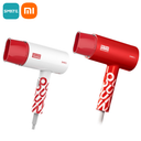 Máy sấy tóc Xiaomi SMATE Hair Dryer 1800W, công nghệ bổ sung 20 triệu ion âm