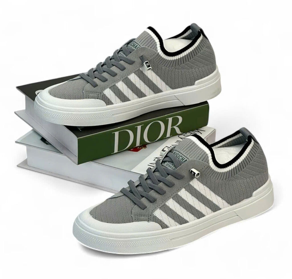 giày sneaker thể thao nam 