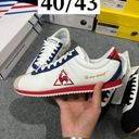 Giày sneaker Lecoq sportif chính hãng