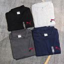 Set bộ quần áo hè PUMA
