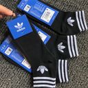 Tất lửng Adidas combo 10 đôi