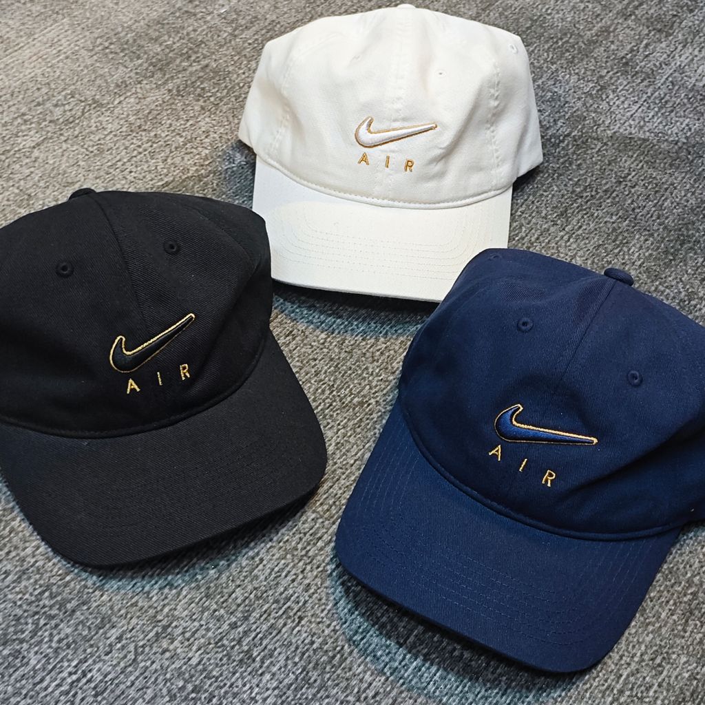 Mũ Nike Air