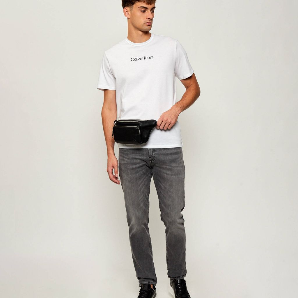 Áo thun CK Calvin Klein