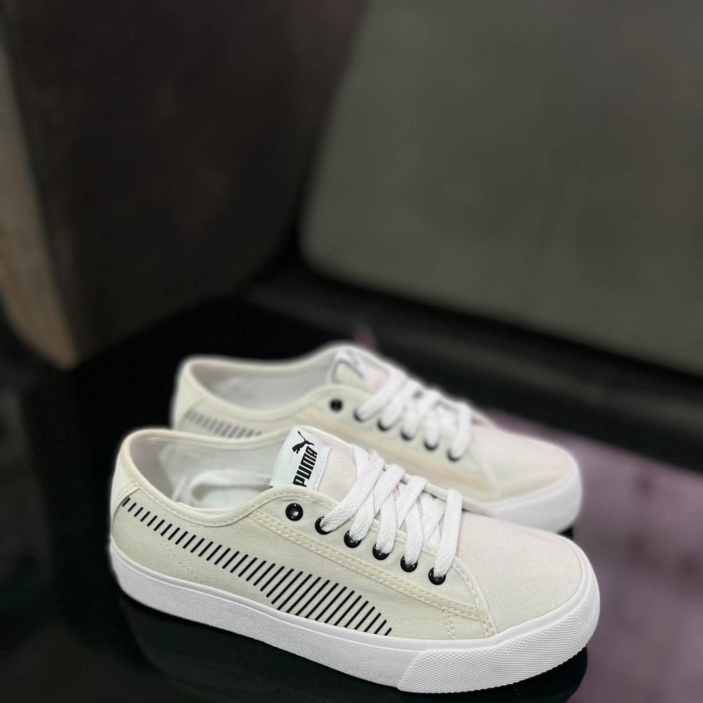 Giày Puma Bari New Auth